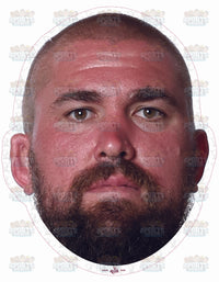 Aidan Ross