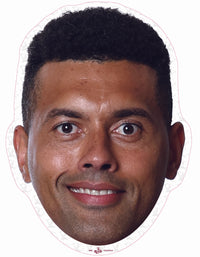 Ben Volavola