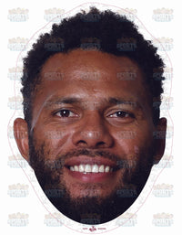 Filipo Daugunu