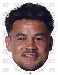 Hunter Paisami