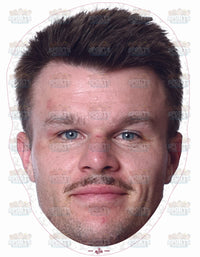 Isaac Henry