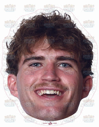Nicholas Conway