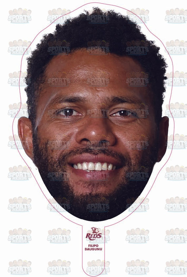 Filipo Daugunu