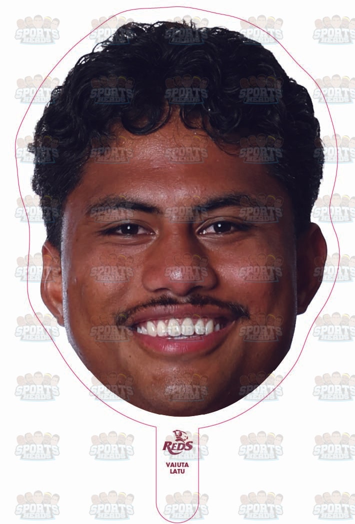 Vaiuta Latu