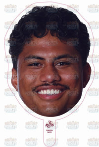 Vaiuta Latu