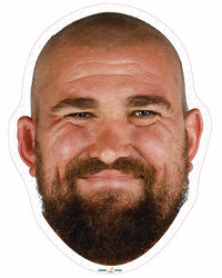 Aidan Ross