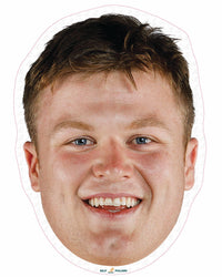 Billy Pollard