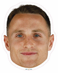 Corey Toole