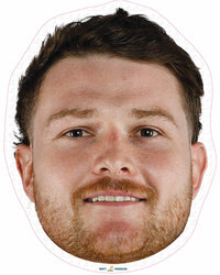 Matt Faessler