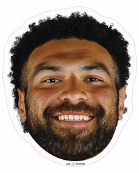 Zane Nonggorr