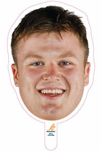 Billy Pollard