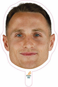 Corey Toole