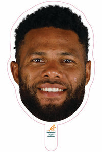 Filipo Daugunu