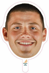Josh Canham