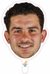 Josh Nasser