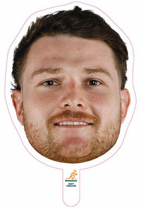 Matt Faessler