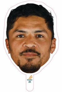 Pete Samu