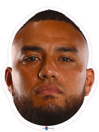 Addin Fonua-Blake