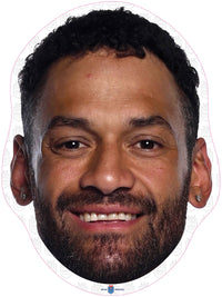Apisai Koroisau