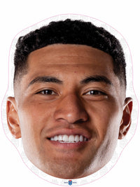 Isaiya Katoa