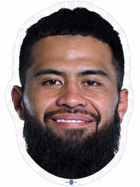 Payne Haas
