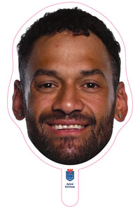 Apisai Koroisau