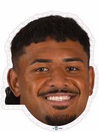 Ali Leiataua