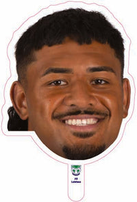 Ali Leiataua