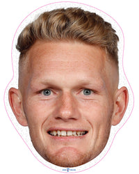 Adam Treloar