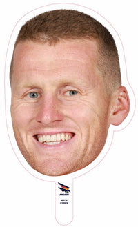 Reilly O'Brien