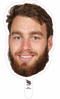 Riley Thilthorpe