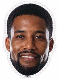 Bryce Cotton - Clearance