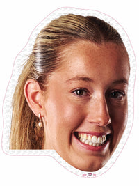 Lauren Frew - Clearance
