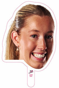 Lauren Frew - Clearance