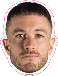 Adam Taggart