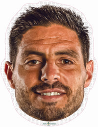 Bruno Fornaroli