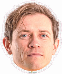Craig Goodwin