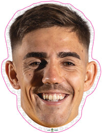Josh Nisbet