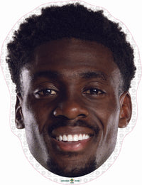 Mohamed Touré