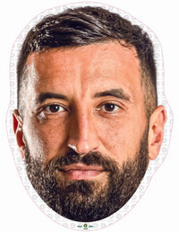 Paul Izzo