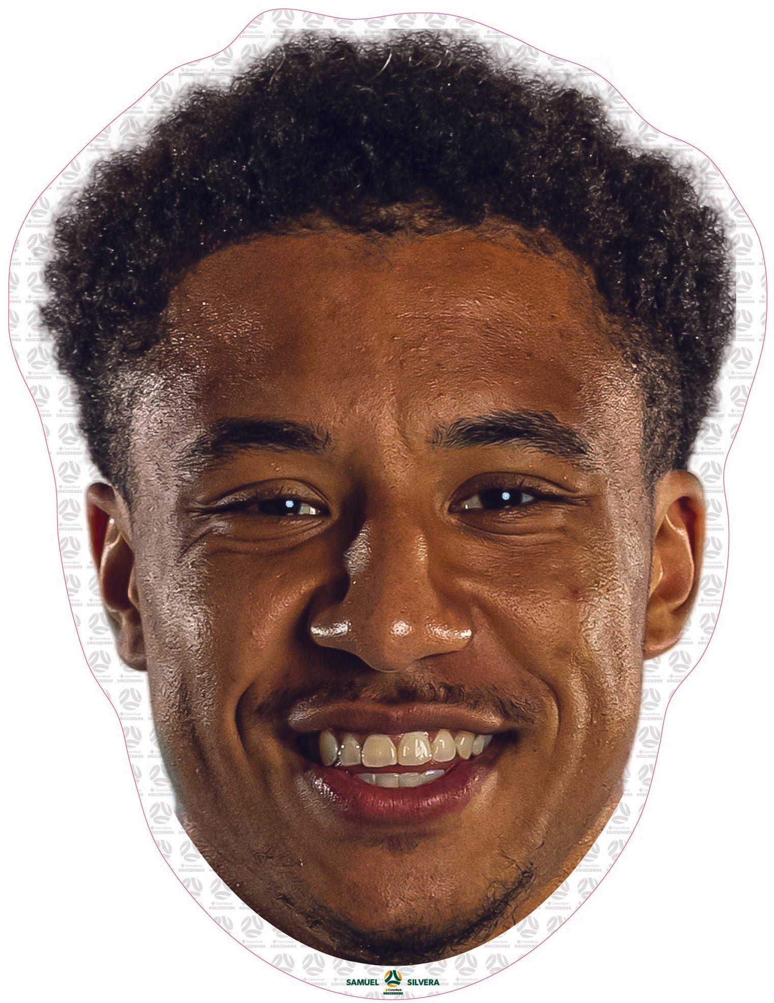 Samuel Silvera