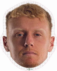 Tom Glover