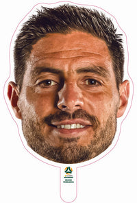 Bruno Fornaroli