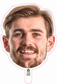 Connor Metcalfe