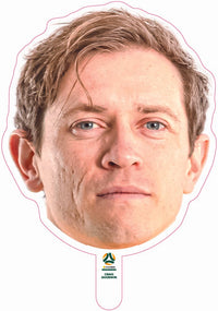 Craig Goodwin