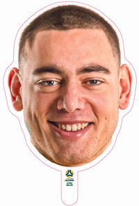 Lewis Miller