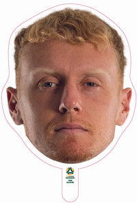 Tom Glover