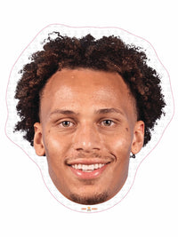 Dyson Daniels - Clearance
