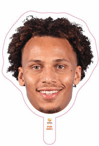 Dyson Daniels - Clearance