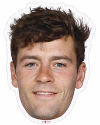 Josh Dunkley